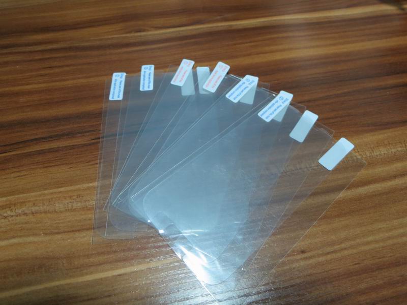 手機(jī)保護(hù)膜