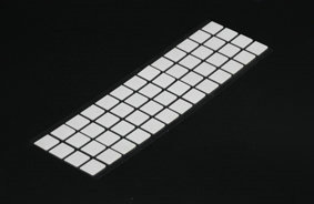 導(dǎo)熱硅膠片