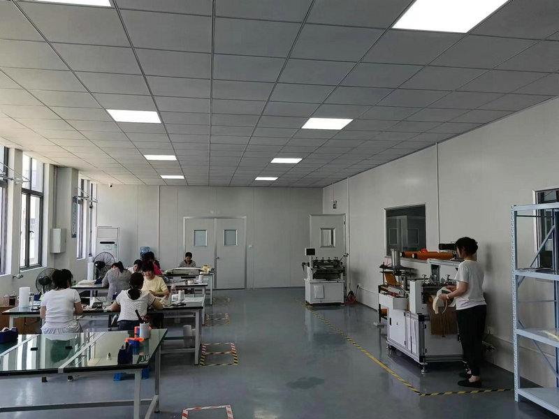 實力展示