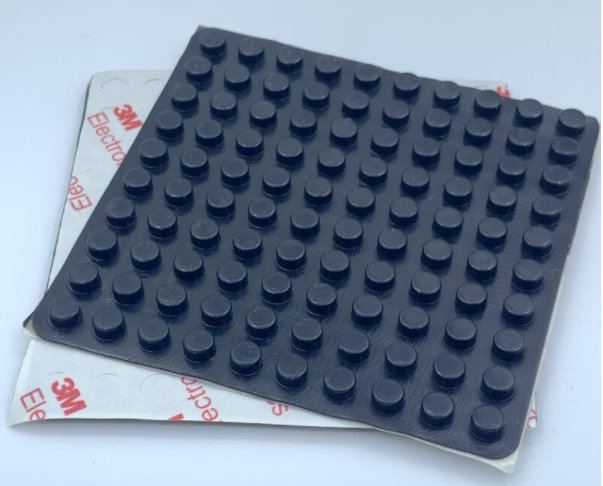 橡膠制品