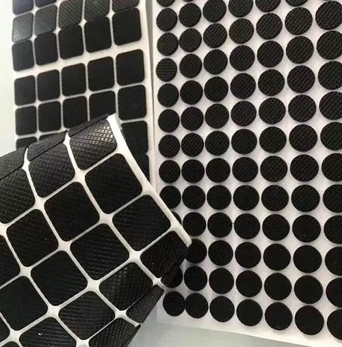 橡膠制品