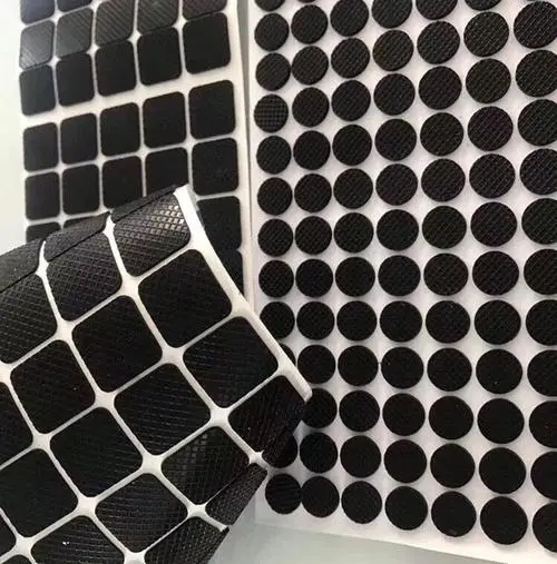橡膠制品
